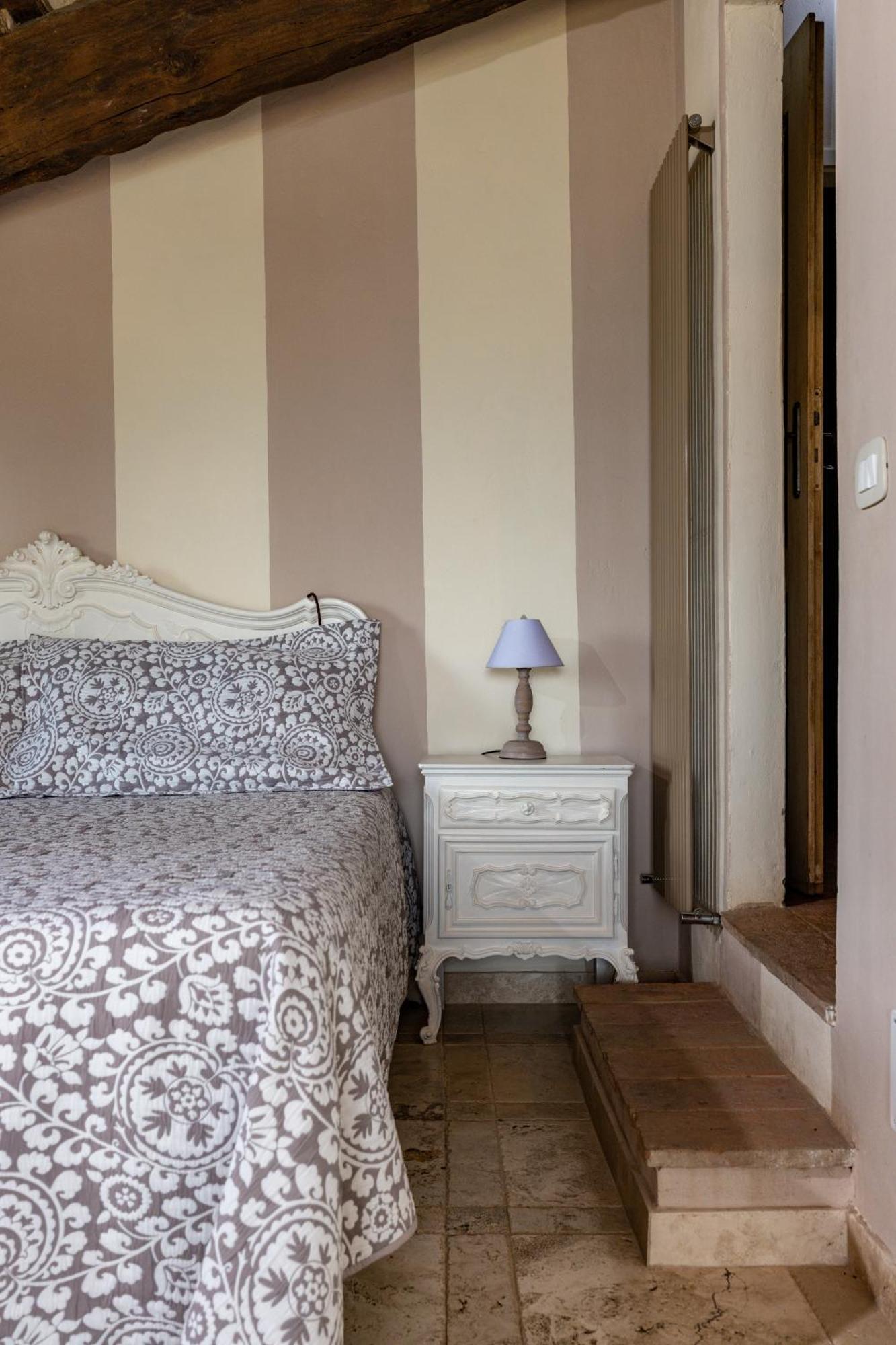 Agriturismo Percenna Buonconvento Εξωτερικό φωτογραφία
